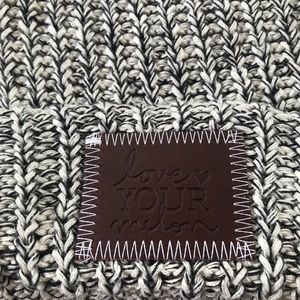 Love Your Melon Beanie